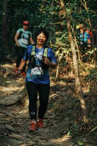 BIB: 
                            <button type="button" onclick="openModal(25994435)" class="btn btn-primary btn-sm float-right btn-popup" data-toggle="modal" data-target=".modal-high-quality">
                        <i class="fas fa-shopping-cart"></i> Add to Cart
                    </button>
                                            <button type="button" onclick="isThisMe(25994435, true)" class="btn btn-success btn-sm float-right btn-popup btn-isme hidden" data-toggle="tooltip" data-placement="bottom" title="นี่คือรูปของคุณใช่ไหม คลิกที่นี่เพื่อเอาเข้าอัลบั้ม">
                        <i class="fas fa-plus"></i> Add to album
                    </button>
                    <button type="button" onclick="isThisMe(25994435, false)" class="btn btn-warning btn-sm float-right btn-popup btn-isnotme hidden">
                        <i class="fas fa-ban"></i> Remove from album
                    </button>